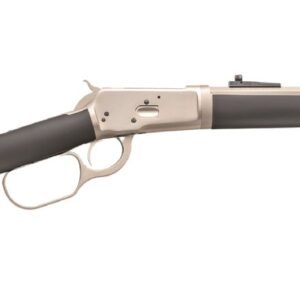 2200815cc4.jpg TAYLOR'S & COMPANY 1892 ALASKAN TD 44MAG CHROME