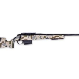 307hush65ca-1.jpg WEATHERBY 307 HUSH 7PRC 22" ADJ
