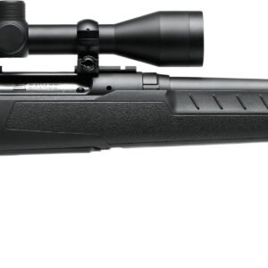 SAV AXIS XP 7MM-08 SCP