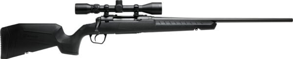32010_bnz0w5.jpg SAV AXIS XP 270 SCP