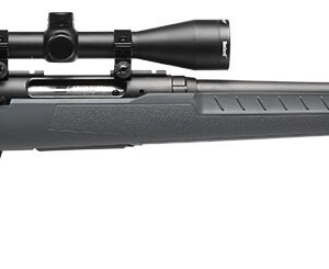 32172_dpxjjs.jpg SAV AXIS2XP 22-250 GRY SCP