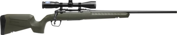 32219_nhwlid.jpg SAV AXIS2XP 308 GRN SCP CMPT