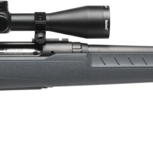 SAV AXIS2XP 308 GRY SCP CMPT