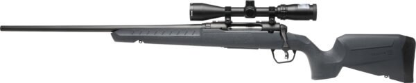 32254_xgzgo3.jpg SAV AXIS2XP 308 GRY SCP CP LH