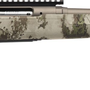 32302_puvicw.jpg SAV AXIS2PRO 243 20B WDL CPT