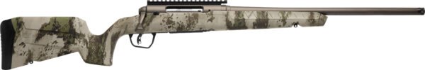 32302_puvicw.jpg SAV AXIS2PRO 243 20B WDL CPT