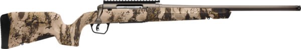 32341_fwqtar.jpg SAV AXIS2PRO 308 20B WST CPT