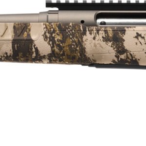 32346_x05mmy.jpg SAV AXIS2PRO 6.5CR WST CPT LH