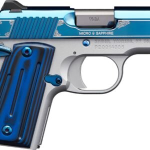 33001119a02.jpg KIMBER MICRO 9MM 3.15" SAPPHIRE