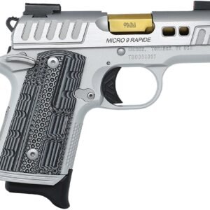 3300230.jpg KMB MICRO 9 RAPIDE DN 9MM 3S 7