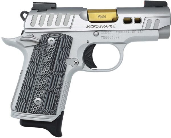 3300230.jpg KMB MICRO 9 RAPIDE DN 9MM 3S 7