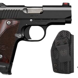 33002537e27.jpg KIMBER MICRO 9MM BLK/RW RTC BUNDLE