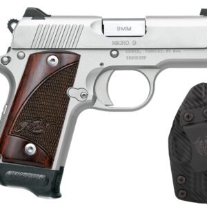 3300255b3ea.jpg KIMBER MICRO 9MM SS/RW RTC BUNDLE