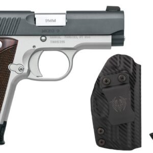 33002567229.jpg KIMBER MICRO 9MM DUO RTC BUNDLE