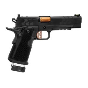 KIMBER 2K11 9MM BLK/BLK 20+1 OR     #