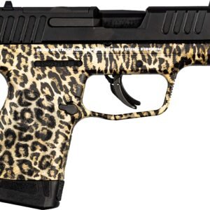 3524_1.jpg RUG MAX9 9MM OR 3B 12RD LEO DE