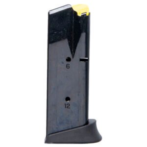358-0005-01.jpg TAURUS MAG G2C 9MM 12RD (Used)