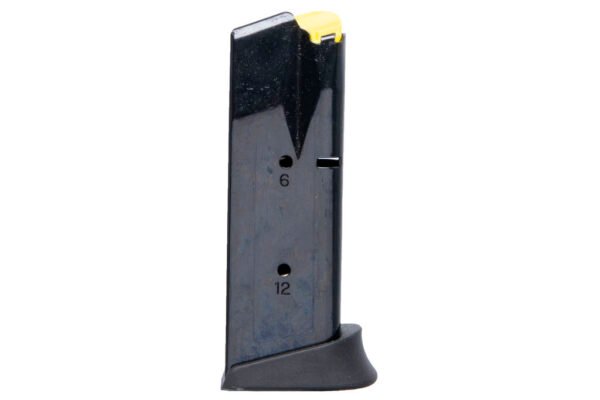 358-0005-01.jpg TAURUS MAG G2C 9MM 12RD (Used)