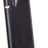 358002101.jpg TAURUS MAGAZINE G3 9MM - 17RD