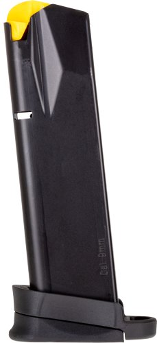 358002101.jpg TAURUS MAGAZINE G3 9MM - 17RD