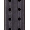 358002101_BACK.jpg TAURUS MAGAZINE G3 9MM - 17RD