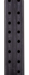 358002101_BACK.jpg TAURUS MAGAZINE G3 9MM - 17RD