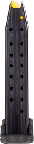 358002101_BACK.jpg TAURUS MAGAZINE G3 9MM - 17RD