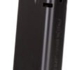 358002101_FR-RIGHT-ANGLE.jpg TAURUS MAGAZINE G3 9MM - 17RD