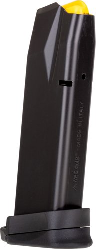 358002101_FR-RIGHT-ANGLE.jpg TAURUS MAGAZINE G3 9MM - 17RD