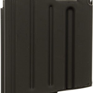 S&W MAG MP10 308 10RD
