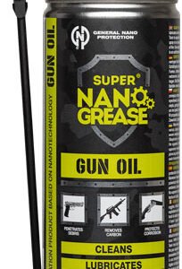 502304_1.jpg GNP DEFEND PRECISION AEROSAL - 6.8 OZ.