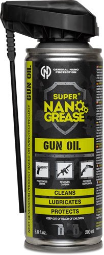 502304_1.jpg GNP DEFEND PRECISION AEROSAL - 6.8 OZ.
