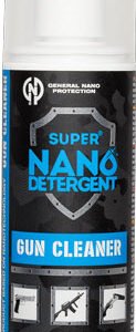 502342_1.jpg GNP DEFEND GUN CLEANER SPRAY - BOTTLE 5 OZ