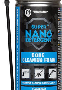 502380_1.jpg GNP DEFEND BORE CLEANING FOAM - 6.8 OZ.