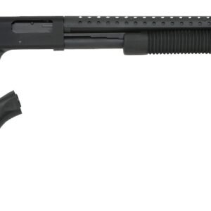 50780_ricuwl.jpg MOS 500 12M/20CB PG&STK HS DE