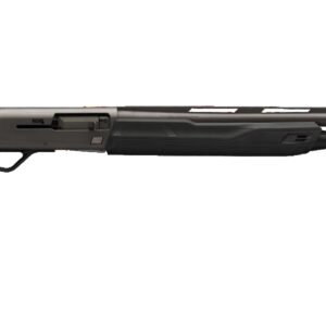 511251291.jpg WINCHESTER SX4 HYBRID 12/26 GRY/SYN 3"