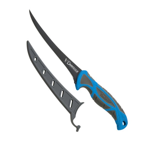 51319_001_h8uxmw.jpg SMT DARCIZZLE 6 FILLET FXD BLU
