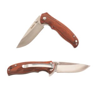 51427_001_szbjmg.jpg SMT ADAHA MINI WOOD 2.8 DP