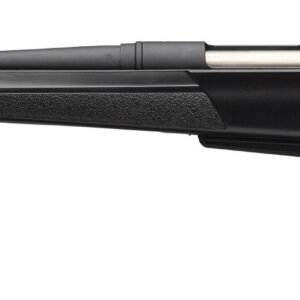 53576629613e8d.jpg WINCHESTER XPR 400LEG MATTE/SYN 22" LH