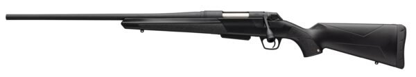 53576629613e8d.jpg WINCHESTER XPR 400LEG MATTE/SYN 22" LH