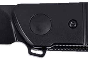 CRK BAMBOOZLED DRP PNT AST BRN