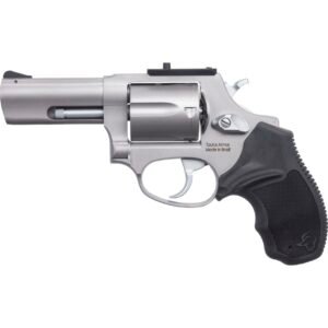 605toross8d67.jpg TAURUS 605 TORO 357MAG SS 3"