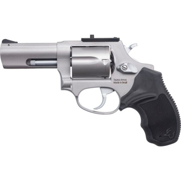 605toross8d67.jpg TAURUS 605 TORO 357MAG SS 3"