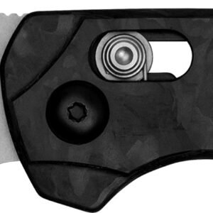 6106cf_profile_high-res.jpg KER BEL AIR CARBON FIBER 3 CP