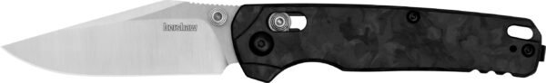 6106cf_profile_high-res.jpg KER BEL AIR CARBON FIBER 3 CP