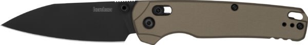 6110fde_profile_high-res.jpg KER BEL AIR XL FDE 3.4 CP