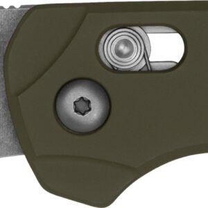 6110ol_profile_high-res.jpg KER BEL AIR XL OLIVE 3.4 CP