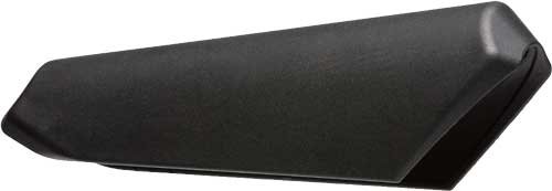 6290997912.jpg WINCHESTER WILDCAT COMP CHEEK - RISER RAISES COMB HEIGHT 1/2"