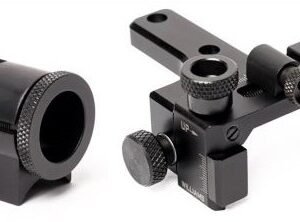 638129.jpg WILLIAMS WESTERN PRECISION CVA - ACCURA/LRX/MRX OPTIMA SIGHTSET