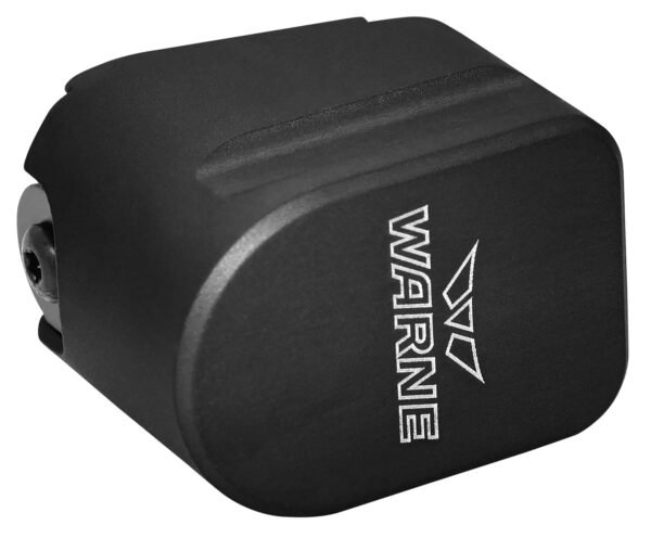 656813108138-1.jpg WARNE M&P 9/40 MAG EXTENSION BLK
